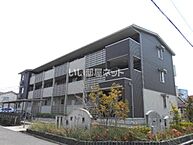 広島県福山市王子町2丁目10-7：物件画像／大東建託リーシング株式会社 安芸店