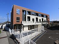 大分県別府市実相寺町：物件画像／大東建託リーシング株式会社 別府店