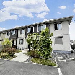 Serena　Garden　Ｅ棟 103