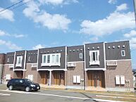 新潟県小千谷市大字桜町：物件画像／大東建託リーシング株式会社 長岡店