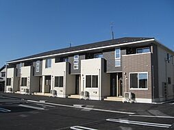 グランディール 202