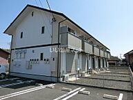 栃木県足利市小俣町：物件画像／大東建託リーシング株式会社　高崎店