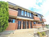香川県三豊市詫間町詫間：物件画像／大東建託リーシング株式会社　丸亀店