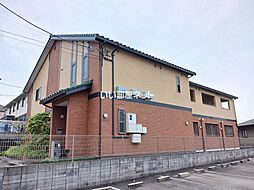 京阪本線 樟葉駅 徒歩23分