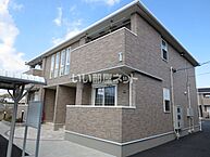 三重県四日市市広永町：物件画像／大東建託リーシング株式会社 四日市店