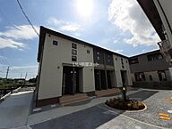 岡山県岡山市北区三野2丁目：物件画像／大東建託リーシング株式会社　岡山店