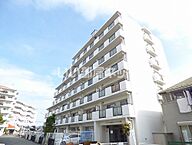 兵庫県加古川市加古川町西河原：物件画像／大東建託リーシング株式会社　三宮店