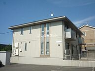 新潟県糸魚川市一の宮5丁目8番26号：物件画像／大東建託リーシング株式会社　亀田店