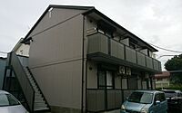 東京都小平市上水南町1丁目2-1：物件画像／大東建託リーシング株式会社 立川店