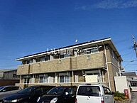 三重県桑名市大字和泉：物件画像／大東建託リーシング株式会社 桑名国道1号店