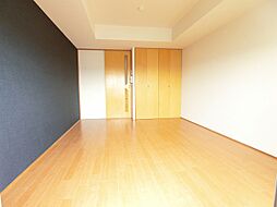 Ｔー2ＦＬＡＴ 907 9階1Kのリビング/ダイニング