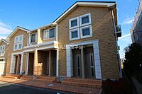 兵庫県神戸市西区玉津町出合：物件画像／大東建託リーシング株式会社 神戸店