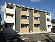 茨城県水戸市渡里町：物件画像／大東建託リーシング株式会社　水戸インター店