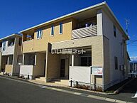 静岡県静岡市清水区草薙：物件画像／大東建託リーシング株式会社 清水店