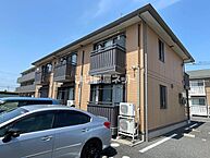 群馬県前橋市下新田町378-26：物件画像／大東建託リーシング株式会社 伊勢崎店