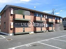 ノーブルタウン　弐番館 101