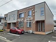 福井県小浜市水取2丁目：物件画像／大東建託リーシング株式会社 西舞鶴駅前店