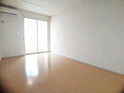 アルタベラ 101 1階1LDKのリビング/ダイニング