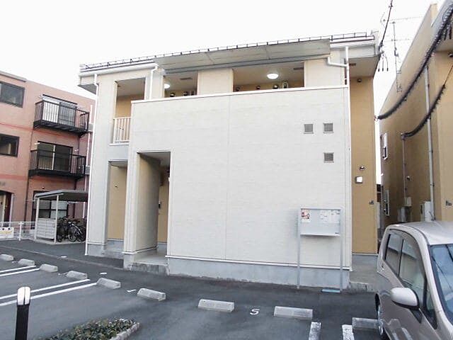 1 / 1