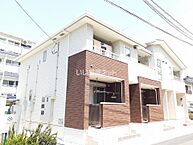 愛媛県松山市宮西3丁目：物件画像／大東建託リーシング株式会社 松山店