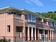 岡山県浅口市鴨方町深田：物件画像／大東建託リーシング株式会社 倉敷店