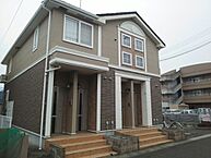 宮城県仙台市若林区遠見塚1丁目：物件画像／大東建託リーシング株式会社 仙台駅東口店