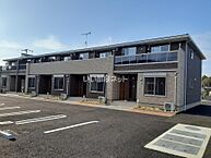 千葉県富里市七栄：物件画像／大東建託リーシング株式会社 成田店