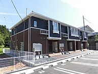 宮城県気仙沼市松崎丸森：物件画像／大東建託リーシング株式会社　北上店