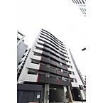 大阪府大阪市浪速区元町1丁目14-13：物件画像／大東建託リーシング株式会社 住道店