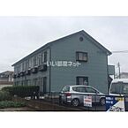 愛知県あま市下萱津平島59：物件画像／大東建託リーシング株式会社　中村公園店