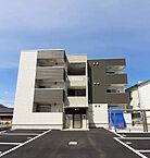 大阪府岸和田市沼町：物件画像／大東建託リーシング株式会社　泉佐野店