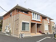 茨城県龍ケ崎市立野：物件画像／大東建託リーシング株式会社 守谷店