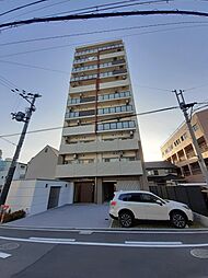 ＳＯＡＲ堺綾之町 303