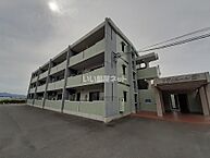 熊本県熊本市南区富合町南田尻80-1：物件画像／大東建託リーシング株式会社　宇土店