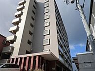 広島県呉市広古新開2丁目14-3：物件画像／大東建託リーシング株式会社 安芸店