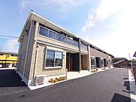 茨城県那珂郡東海村大字石神外宿：物件画像／大東建託リーシング株式会社　日立駅前店