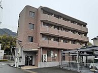 兵庫県神戸市北区谷上東町：物件画像／大東建託リーシング株式会社　三宮店