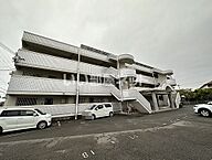 兵庫県神戸市西区王塚台3丁目：物件画像／大東建託リーシング株式会社 神戸店