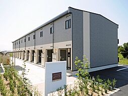 三重県松阪市西肥留町の郵便番号 Navitime