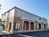 島根県出雲市小山町：物件画像／大東建託リーシング株式会社 出雲店