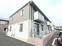 上毛電気鉄道 中央前橋駅 3.9km