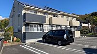 岡山県瀬戸内市長船町磯上：物件画像／大東建託リーシング株式会社 岡山東店