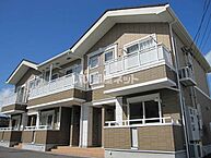 愛知県碧南市西山町1丁目：物件画像／大東建託リーシング株式会社 半田店