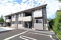 新潟県上越市春日山町1丁目6番34-1号：物件画像／大東建託リーシング株式会社 長岡店