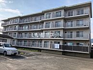 静岡県焼津市塩津278-2：物件画像／大東建託リーシング株式会社 掛川店