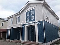 鹿児島県鹿児島市坂之上8丁目：物件画像／大東建託リーシング株式会社 鹿児島中央店