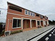 千葉県旭市鎌数：物件画像／大東建託リーシング株式会社 成田店