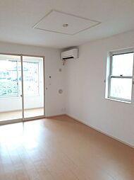 メゾン　斎宮Ａ 101 1階1LDKのリビング/ダイニング