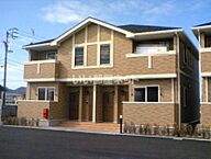 香川県三豊市三野町下高瀬：物件画像／大東建託リーシング株式会社　丸亀店