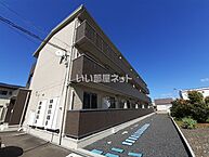 山形県米沢市城南1丁目4-21：物件画像／大東建託リーシング株式会社 米沢店